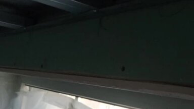 Видео о моей работе #12