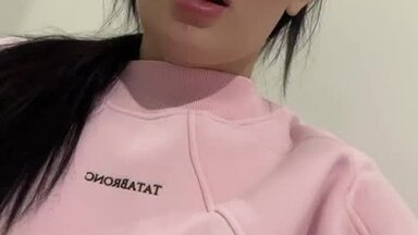 Видео обращение моих работ