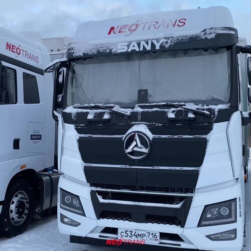 Vaginal qisqartirish narxi