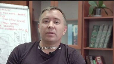 О себе