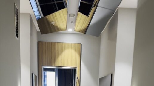 Almaty kz порно видео