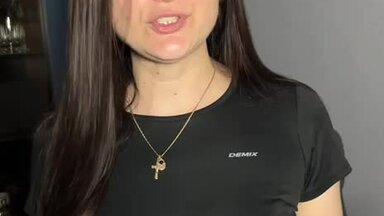 О себе