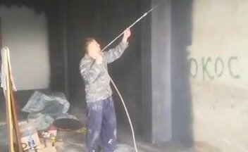 О себе