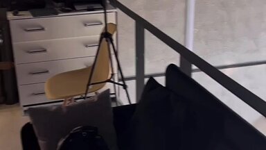 Студия