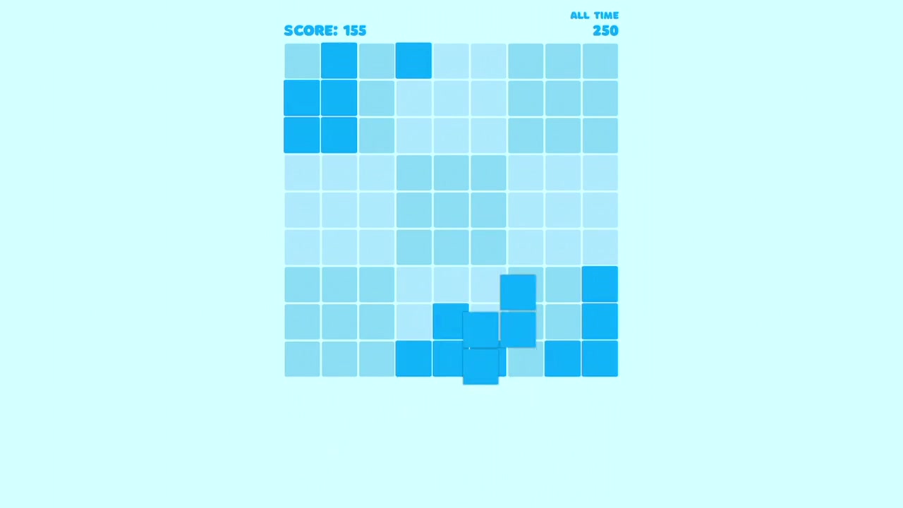 How to Get a High Score in the Block Puzzle Game Online?