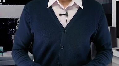 Если Вас отвергают.  Как понять такую ситуацию?  Когда с нами не хотят общаться по какой-то причине, или вообще без причины. Где-то возникло недопонимание. Нас перестали замечать, не здороваются, сторонятся. Может быть на нас обиделись, не хотят больше иметь с нами дело. Иногда отношения ставят на паузу, а мы не понимаем, почему это произошло. В других случаях происходит выгорание отношений. Итог один, нас отвергают.  А нас это не устраивает!