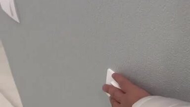 Ремонт квартиры в Балашихе