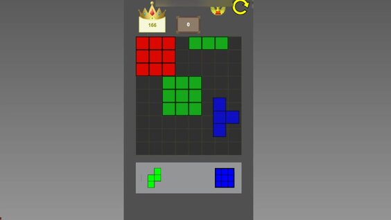 Tetris games — play online for free on Yandex Games