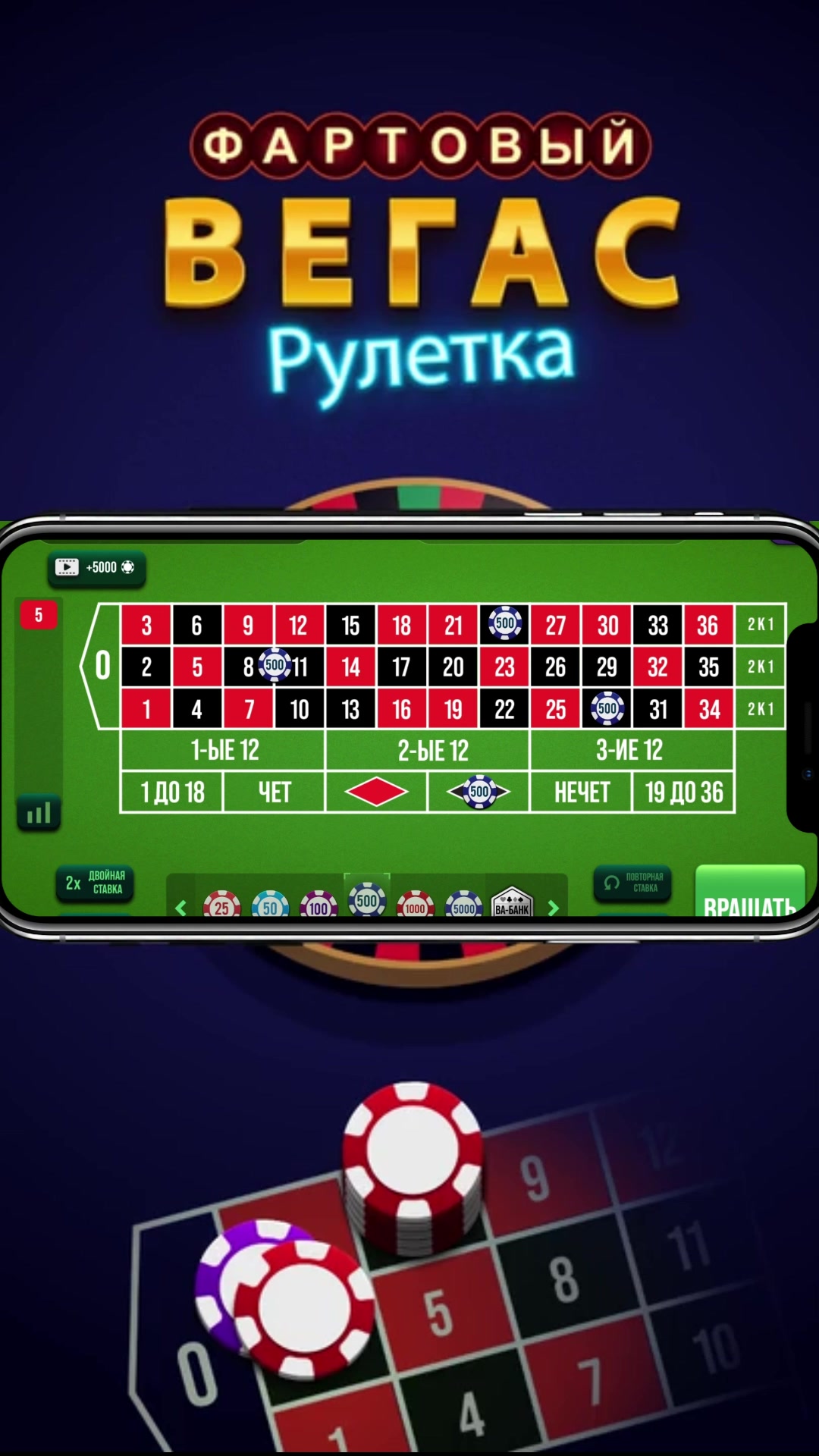 Кәрі әйелдермен порно