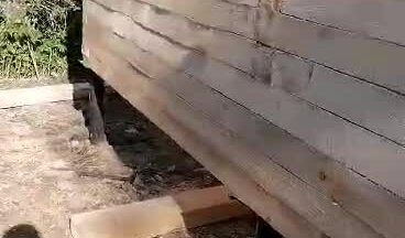 Видео о моей работе #33