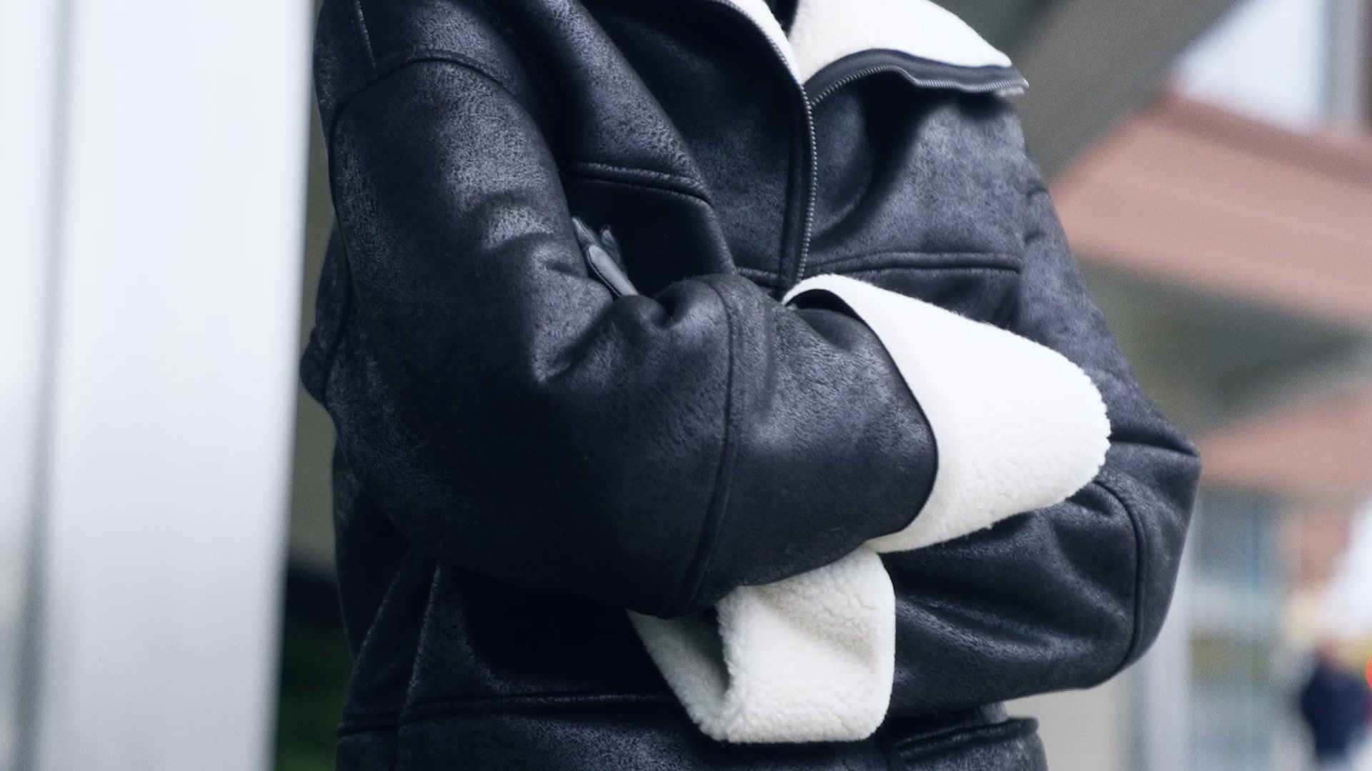 Натуральность и экологичность