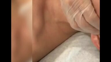 Скульптурно-буккальный массаж инновационная методика омоложения