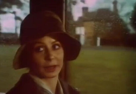 Paper Moon (1973) - Trailer 