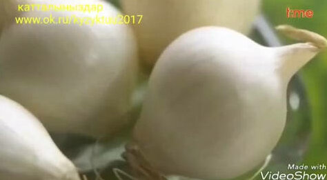 Мұғаліммен және студентпен жыныстық қатынас