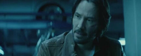 john wick 1 izle: 1 bin video Yandex'te bulundu