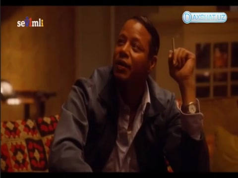 Sochli pubik sochli qizlar fotosuratlari