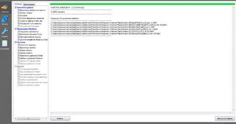 Видео Steam. Ошибка -101 | OK.RU - Смотреть онлайн в поиске Яндекса по ...