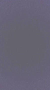 Бейнелерді көріп отырып, олар өз-өзінен жұлқынады