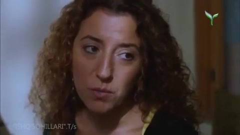 Kozoynakli kaltak porno