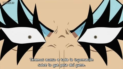 One Piece 1 Sezon 440 Seriya 1 Tys Video Najdeno V Yandeks Video