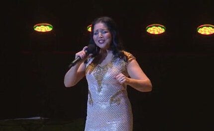 Сексуалдық фильм