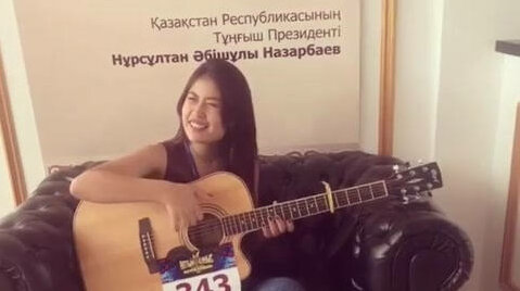 Орыс милфтердің порносы