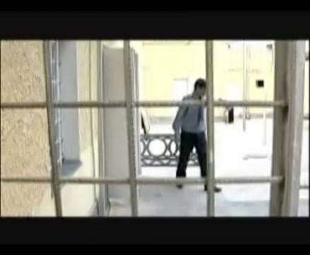 Rossiya kino va shou-biznesining porno yulduzlari