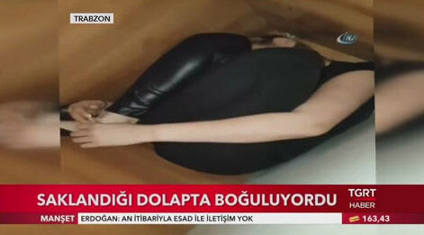 Winx peri seks porno