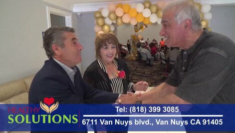 Dimitrovgradda transseksual tanishish