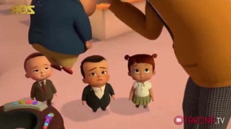 Porno kamera translyatsiyalari