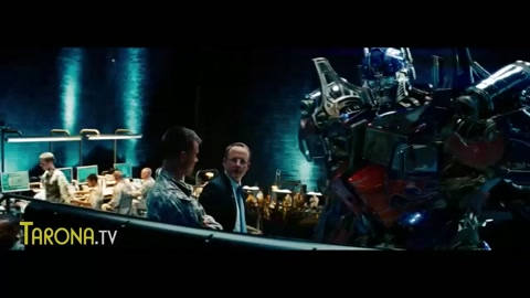 Жасырын камера порно: әкесі трахает қызы