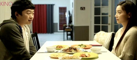 Париж, франция. ( фильм драма, мелодрама, эротика+18.  США, франция.  1993 год. )