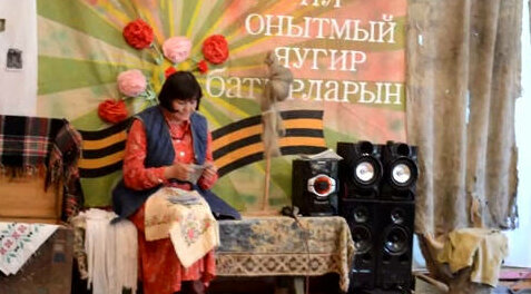 Азиялық, жапондық, корейлік порно