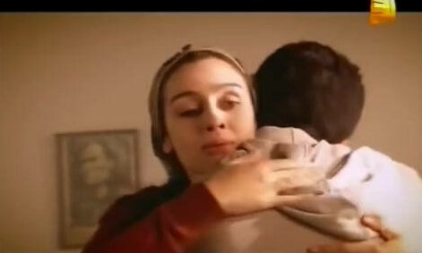 Между Небом И Землей 238 Серия: 810 Видео Найдено В Яндекс.видео