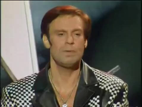 Монша саясатының мүмкіндіктерін немесе монша порносын жоғары сапада онлайн көріңіз.