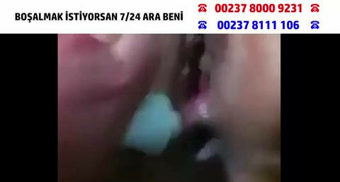 6bdcb72866e20750c3d85cf649b26efd
