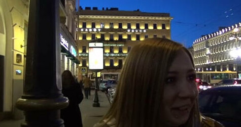 Лесби үштік порно