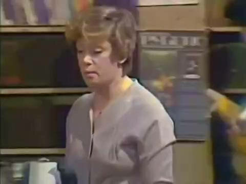 Пятый десяток (1982) - Смотреть онлайн в поиске Яндекса по Видео