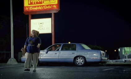 Тэмми (Тэмми, 2014)