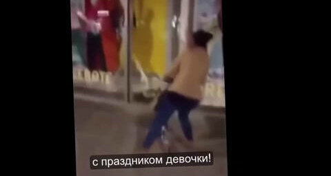 Ultimate SEXY Girls Fail Compilation!  (Uncensored)