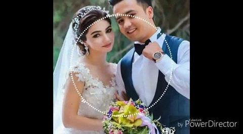 Sohildagi yalangoch ayollarning yashirin kamerasi