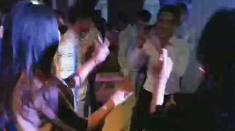 Rus porno haqiqiy nomi