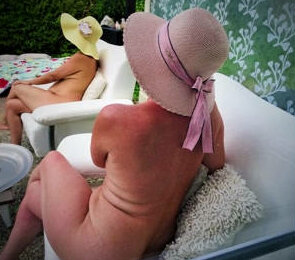 Osiyo trans porno videolar