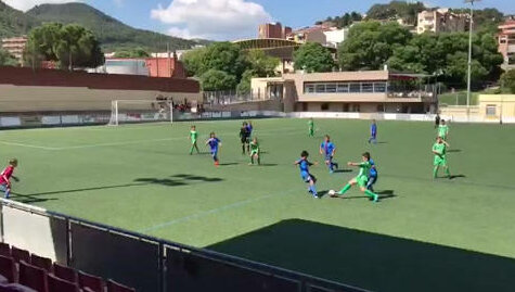 bein sport max hd 1 izle slavia prag barselona: 691 video Yandex'te bulundu