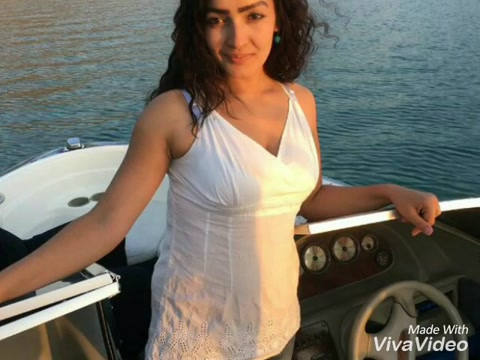 Analni davolovchi shamlar