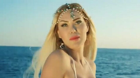 ceyda ersoy hot: 900 video Yandexte bulundu