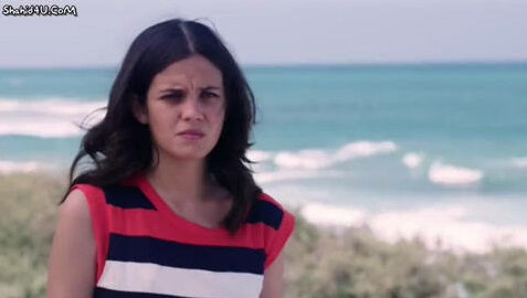 Greenhouse Academy Search 2 Tys Video Najdeno V Yandekse