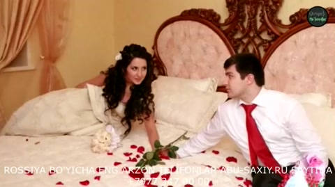 Chiroyli nam dumbalar