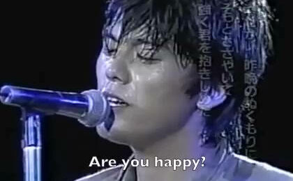 Chto Sluchilos S Plastic Love Tales From The Internet Whang Rus Poisk Yandeksa Po Video