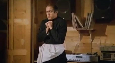 ����� ����������